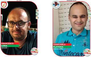 Con la FantaSupercoppa PEFL si archivia la stagione 2024/25