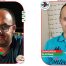 Con la FantaSupercoppa PEFL si archivia la stagione 2024/25