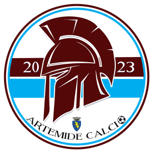 Artemide calcio