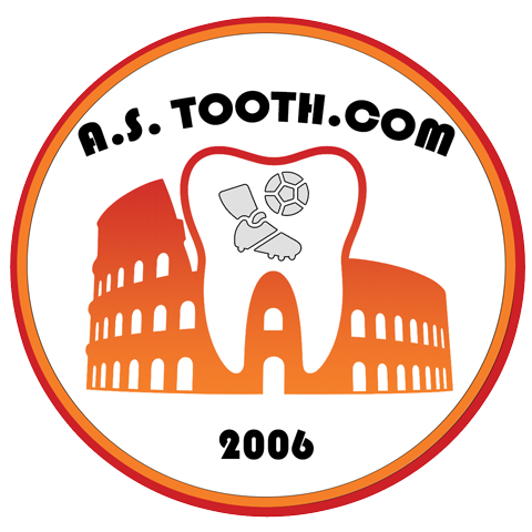 A.S. Tooth.com A.S. Tooth.com