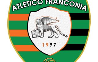 Atletico Franconia