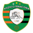 Atletico Franconia
