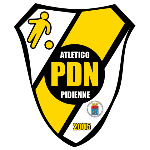 Atletico Pidienne Atletico Pidienne