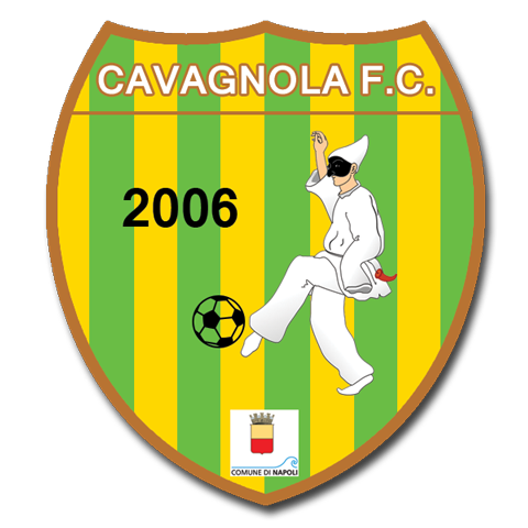 Cavagnola F.C. Cavagnola F.C.