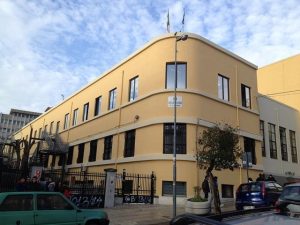 PEFL - Lega di Fantacalcio online Messinese