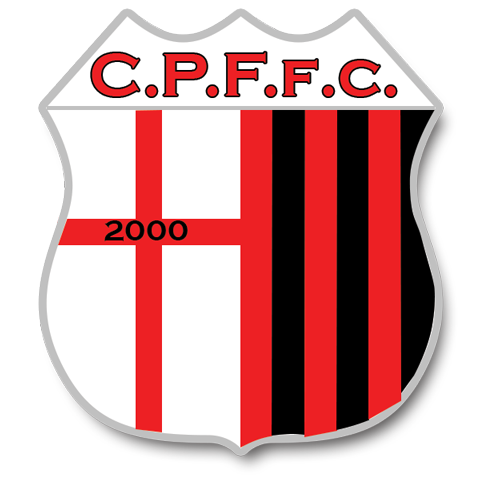 C.P.F. F.C. C.P.F. F.C.