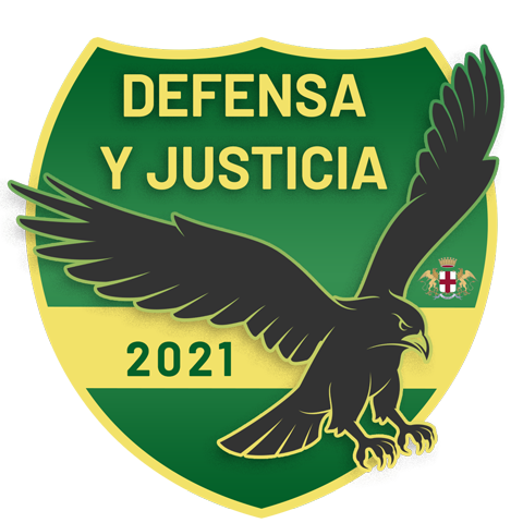Defensa y Justicia Defensa y Justicia