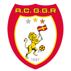 A.C. G.G.R.