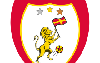 A.C. G.G.R.