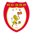 A.C. G.G.R.