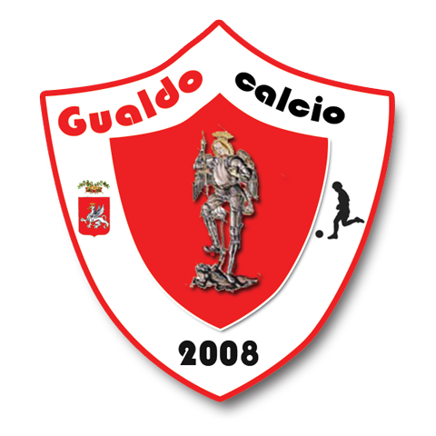Gualdo calcio Gualdo calcio