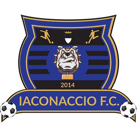 Iaconaccio F.C. Iaconaccio F.C.