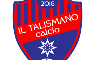 Il Talismano calcio