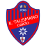 Il Talismano calcio