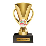 PEFL – Lega di Fantacalcio Online Messinese PEFL - Lega di Fantacalcio Online Messinese