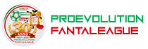 PEFL - Lega di Fantacalcio online messinese