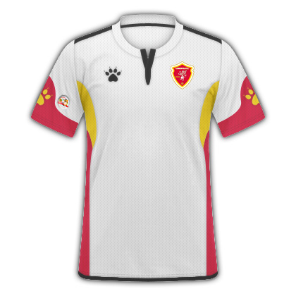 Divisa Loriopoli F.C.