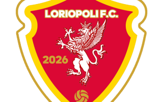 Loriopoli F.C.