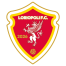 Loriopoli F.C.