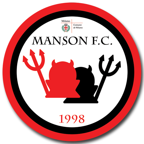Maison F.C. Maison F.C.