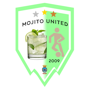 Mojito United