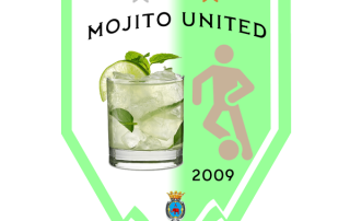 Mojito United
