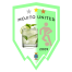 Mojito United