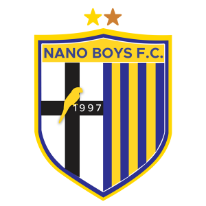 Nano Boys F.C.