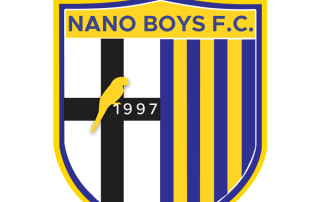 Nano Boys F.C.