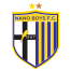 Nano Boys F.C.
