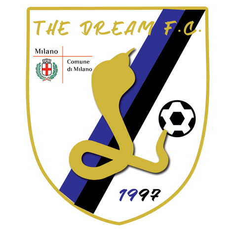 fantacalcio-online-messinese-pefl-the-dream-fc-logo