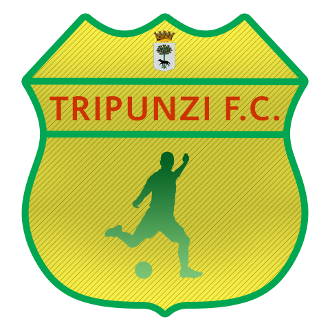 Tripunzi F.C. Tripunzi F.C.