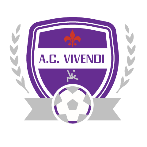 A.C. Vivendi A.C. Vivendi
